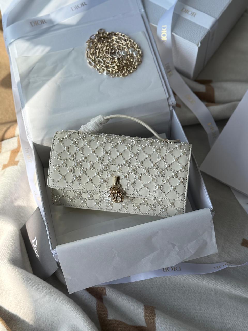 Ladies Dior bags Lilly Onlines