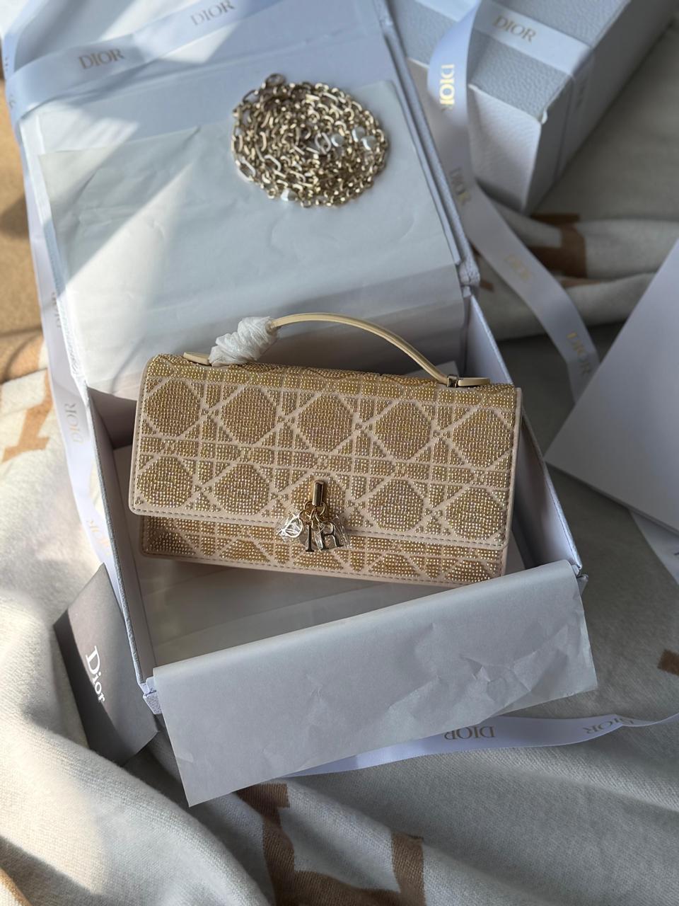Ladies Dior bags Lilly Onlines