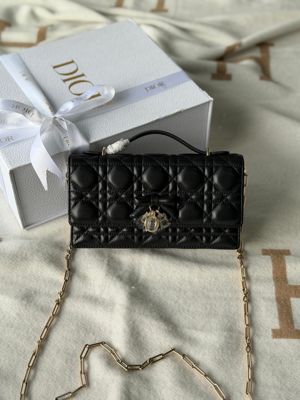 Ladies Dior bags Lilly Onlines