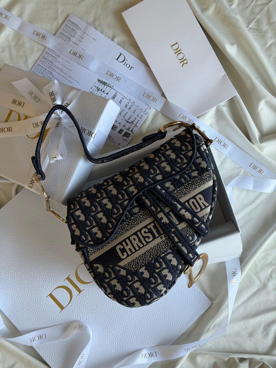 Ladies Dior bags Lilly Onlines