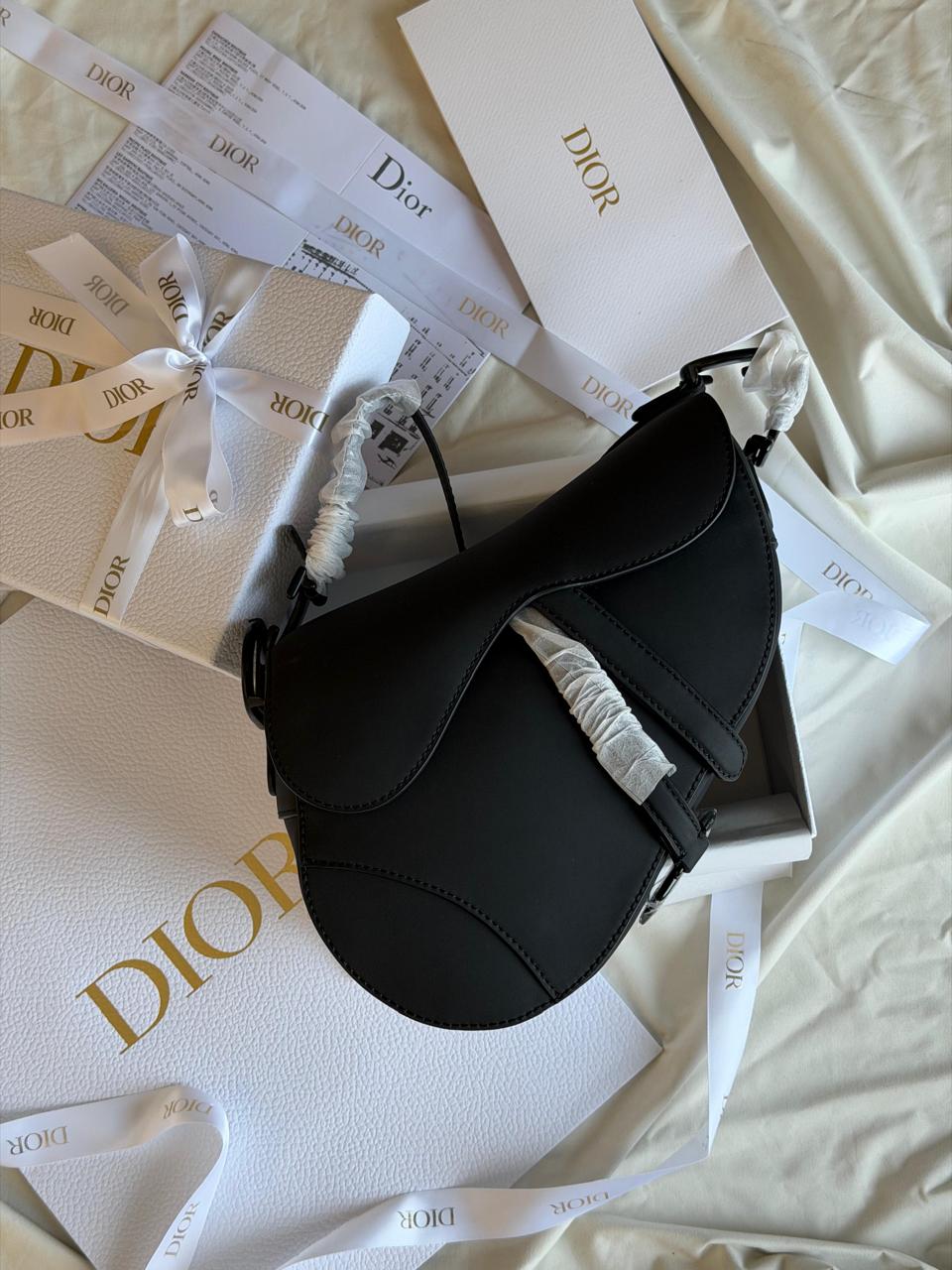 Ladies Dior bags Lilly Onlines