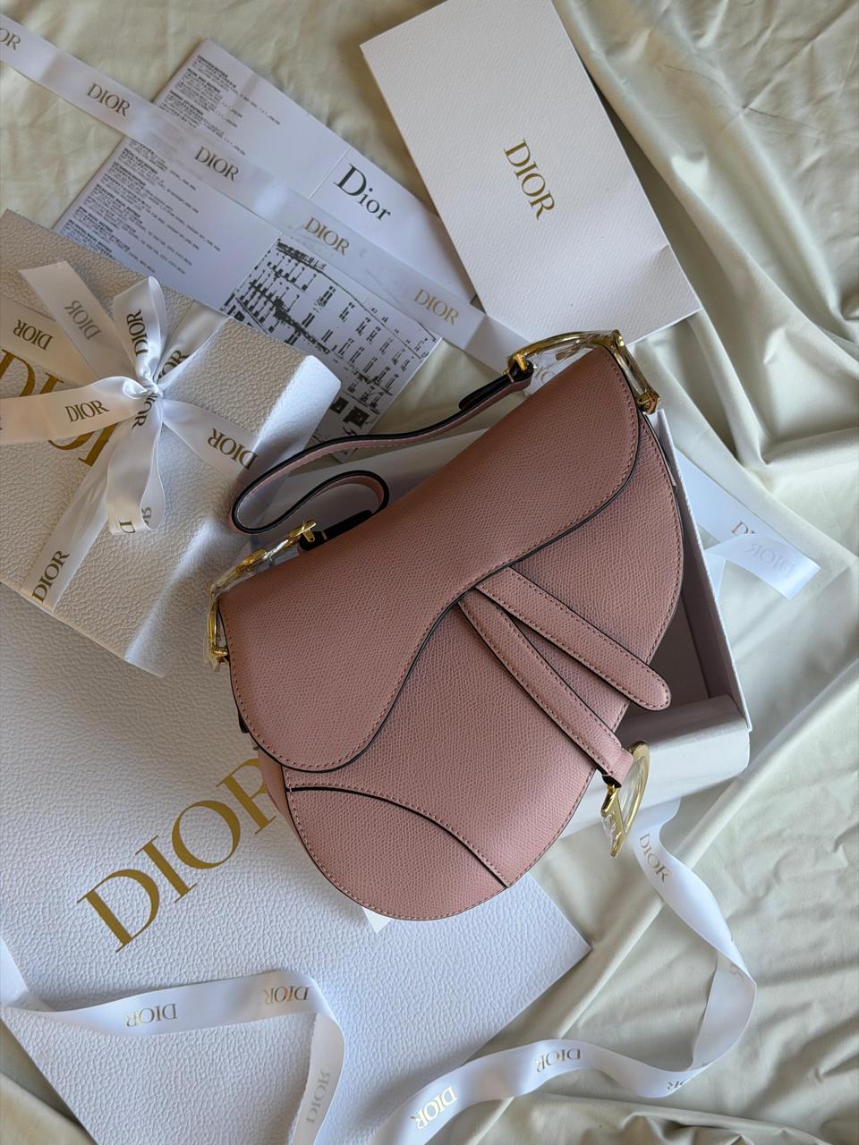 Ladies Dior bags Lilly Onlines