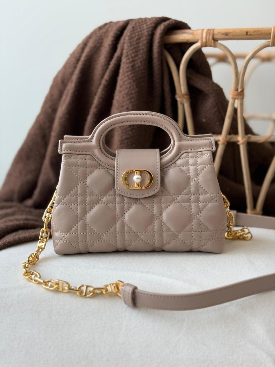 Ladies Dior bags Lilly Onlines