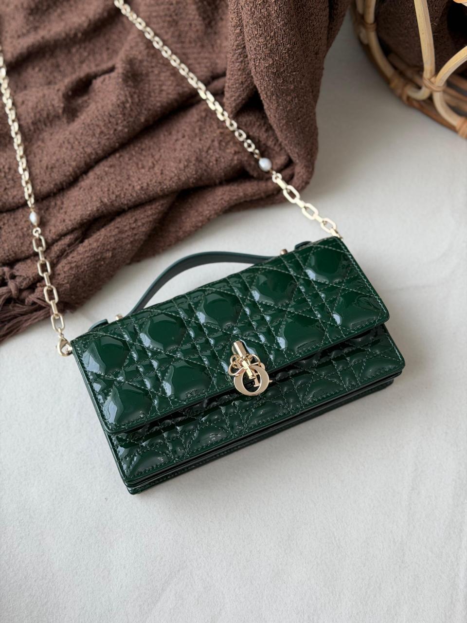 Ladies Dior bags Lilly Onlines
