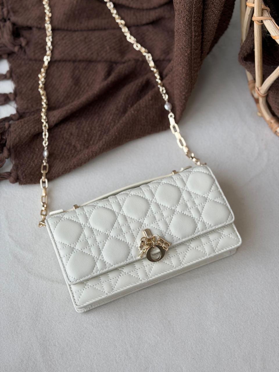 Ladies Dior bags Lilly Onlines