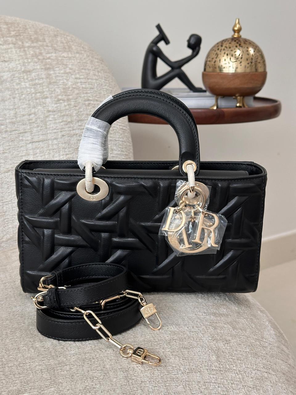 Ladies Dior bags Lilly Onlines