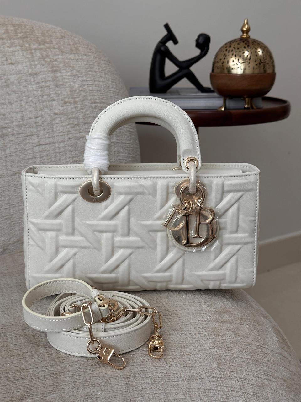 Ladies Dior bags Lilly Onlines