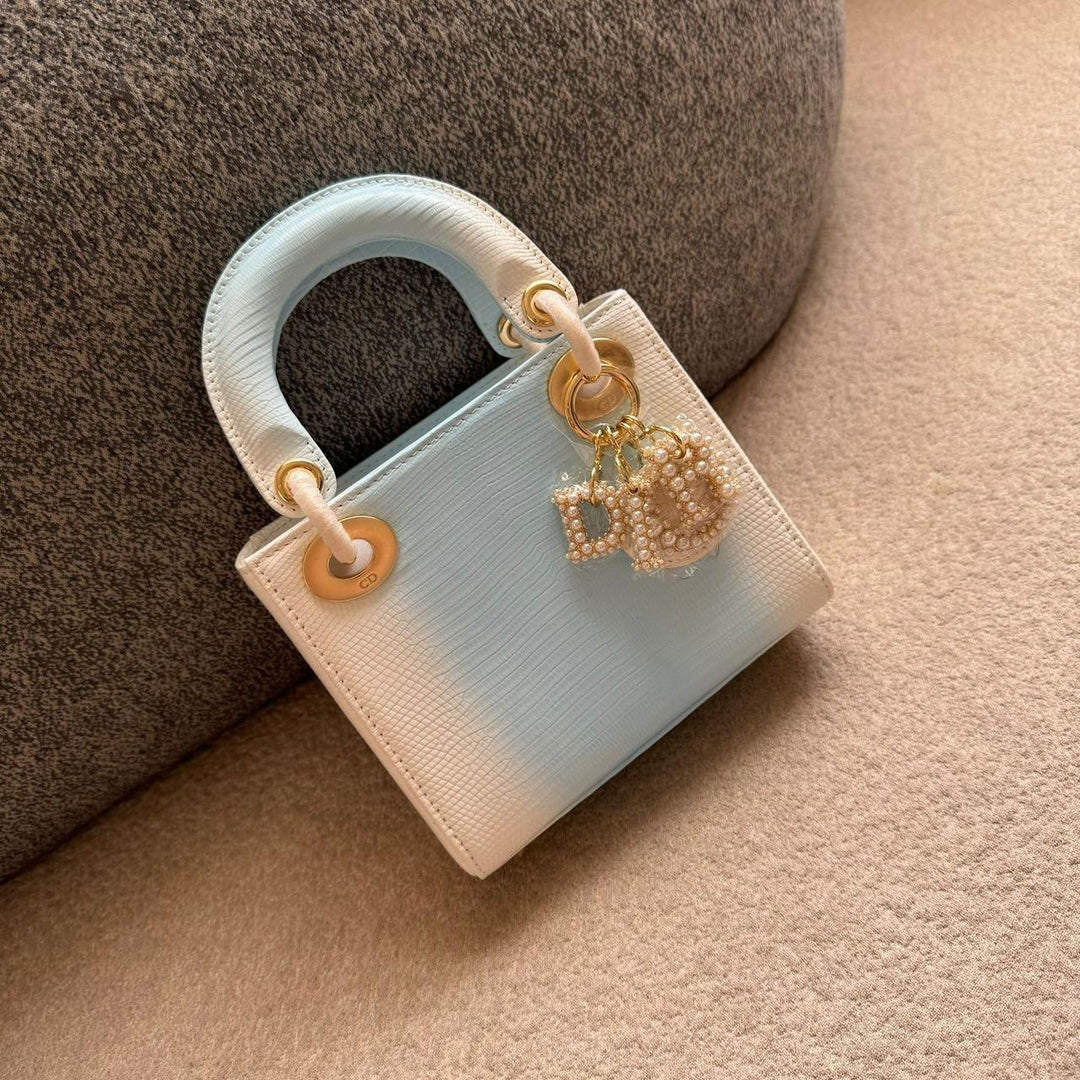 Ladies Dior bags Lilly Onlines