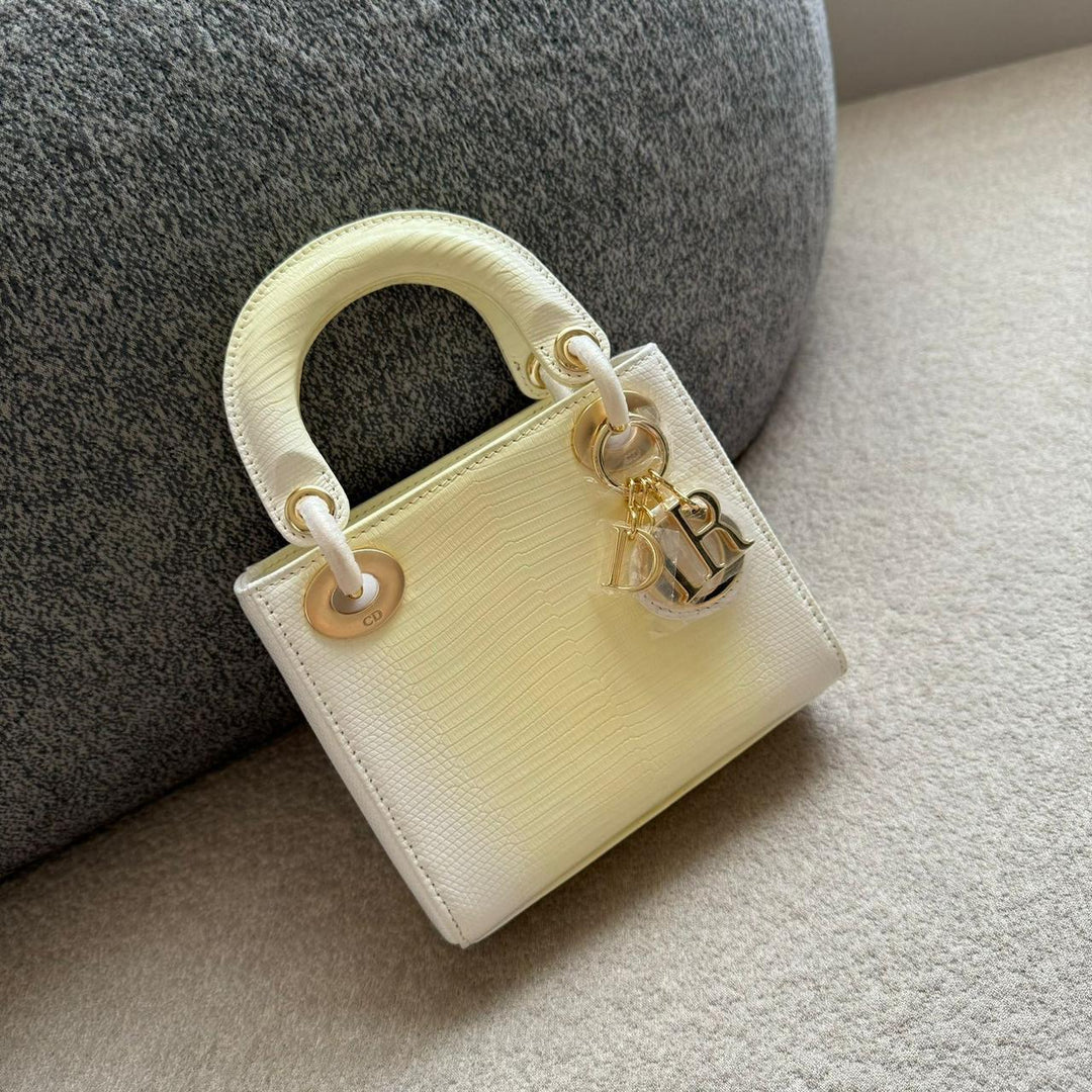 Ladies Dior bags Lilly Onlines