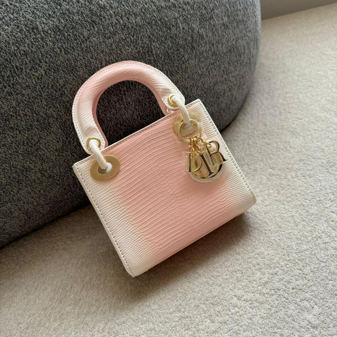 Ladies Dior bags Lilly Onlines