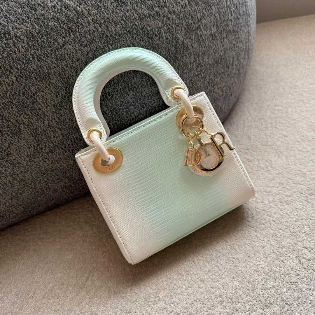 Ladies Dior bags Lilly Onlines