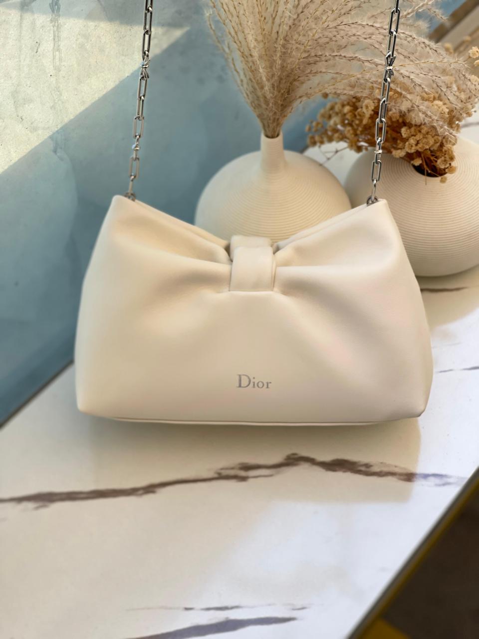 Ladies Dior bags Lilly Onlines