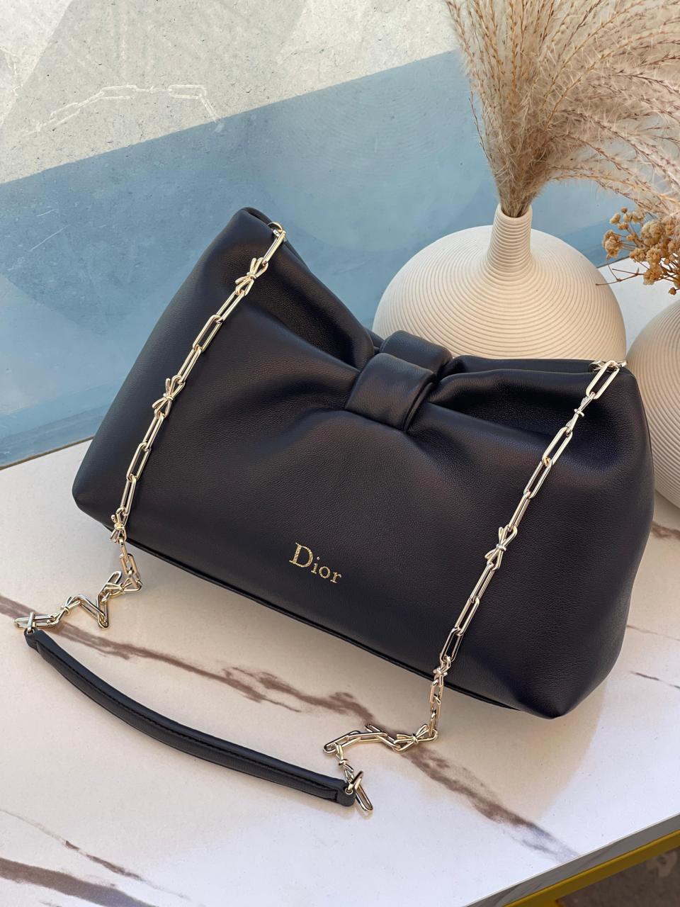 Ladies Dior bags Lilly Onlines