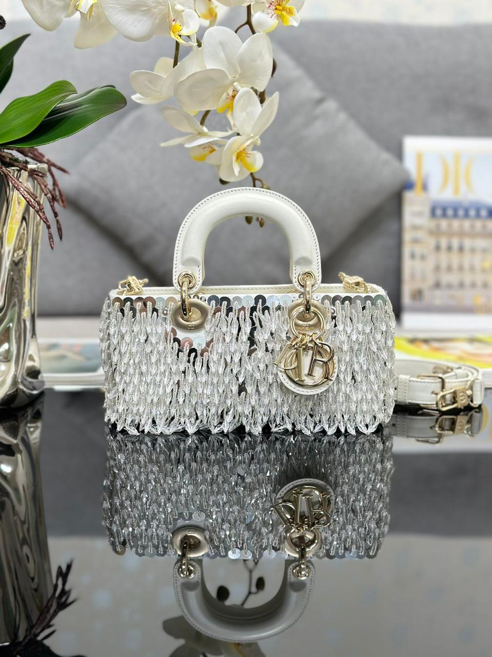 Ladies Dior bags Lilly Onlines