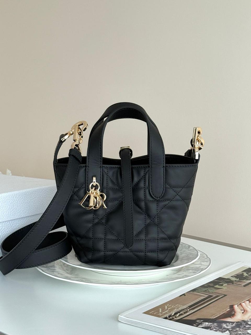 Ladies Dior bags Lilly Onlines