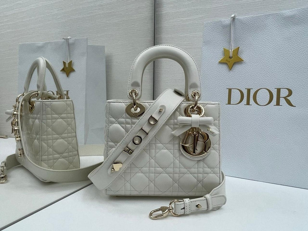Ladies Dior bags Lilly Onlines