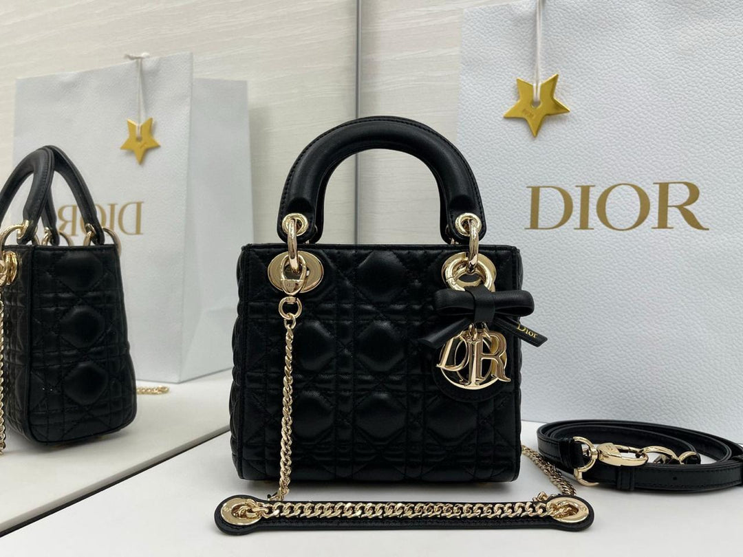 Ladies Dior bags Lilly Onlines