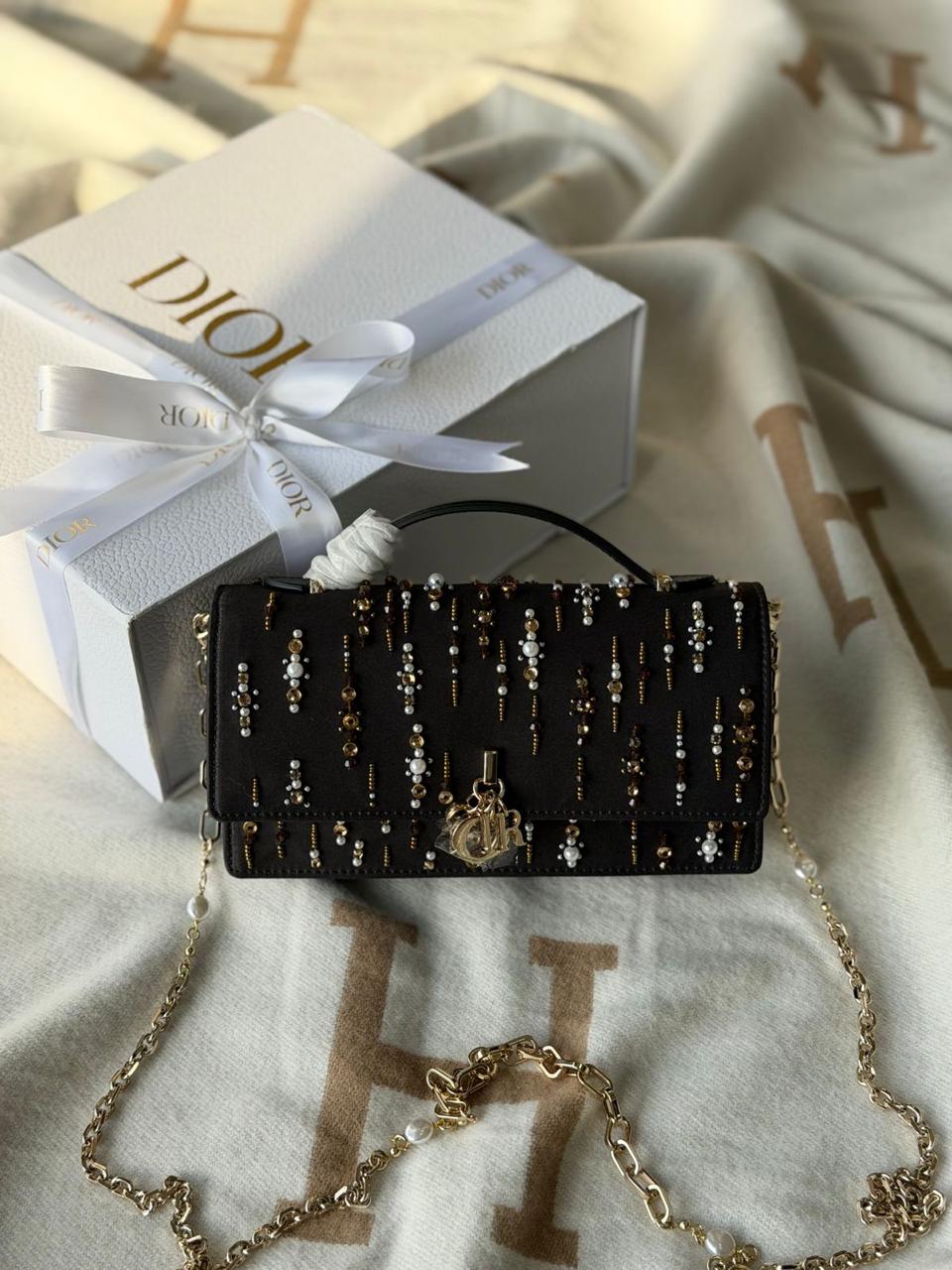 Ladies Dior bags Lilly Onlines