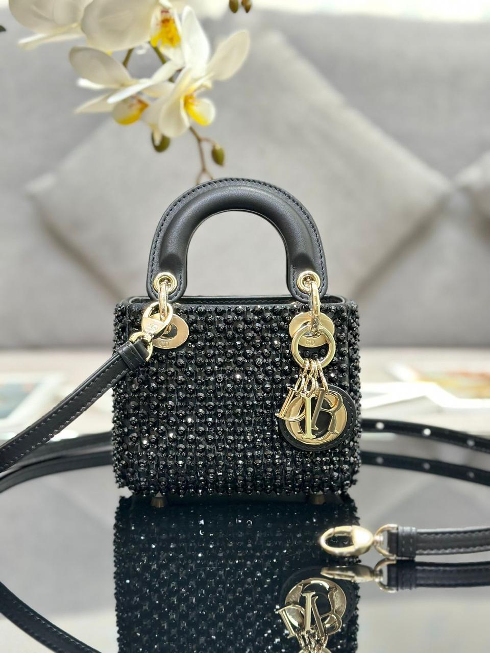 Ladies Dior bags Lilly Onlines