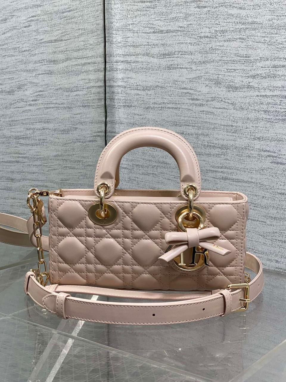 Ladies Dior bags Lilly Onlines