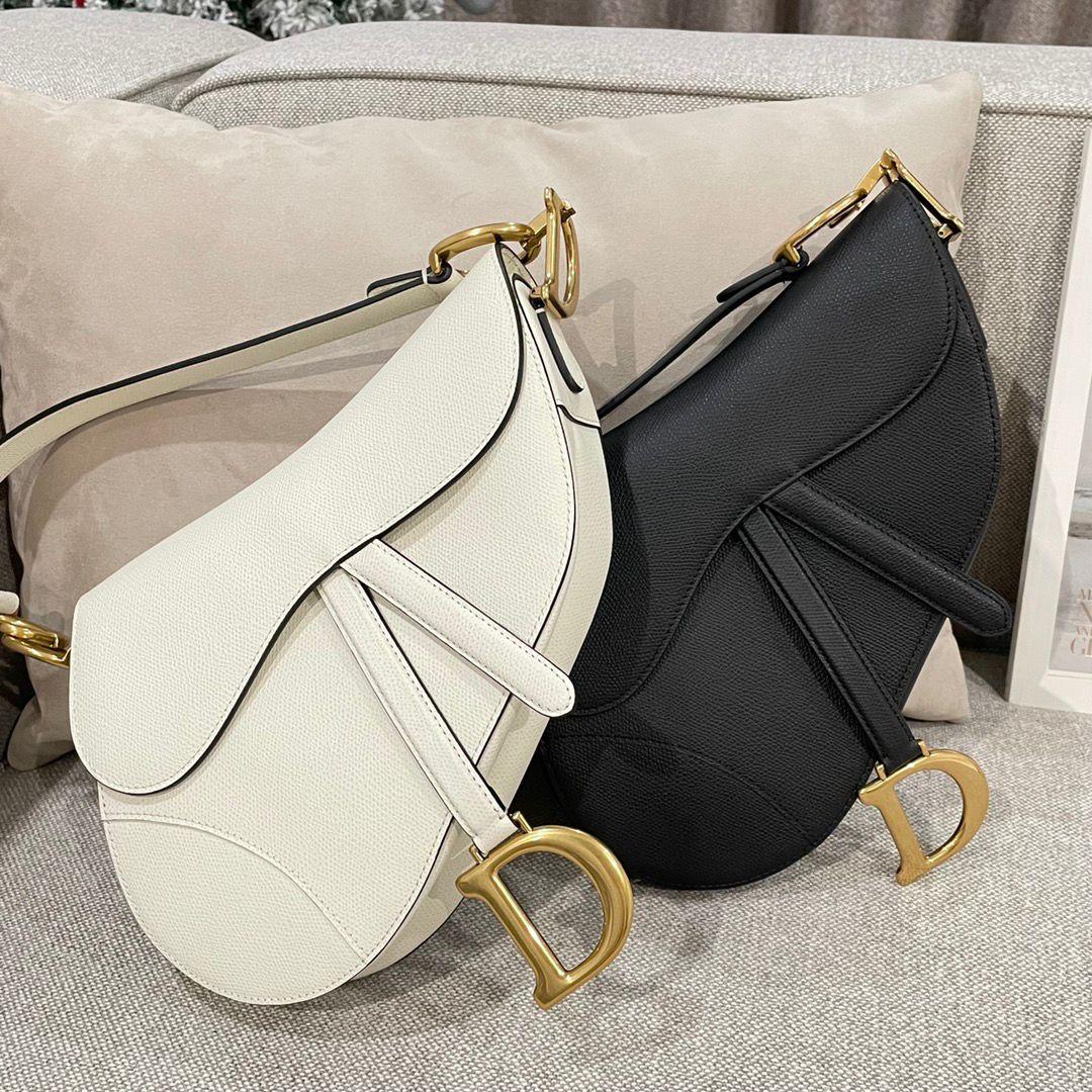 Ladies Dior bags Lilly Onlines