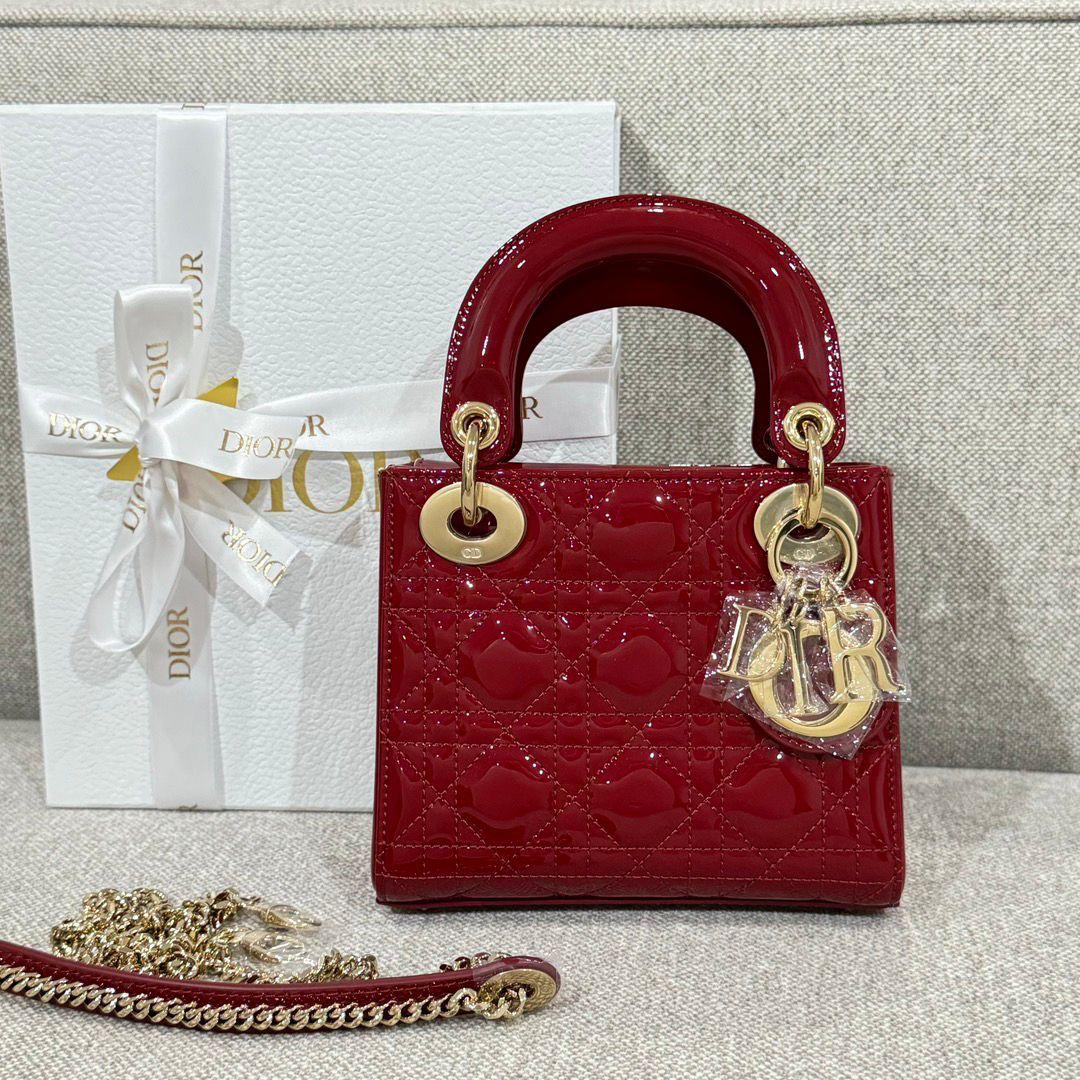 Ladies Dior bags Lilly Onlines