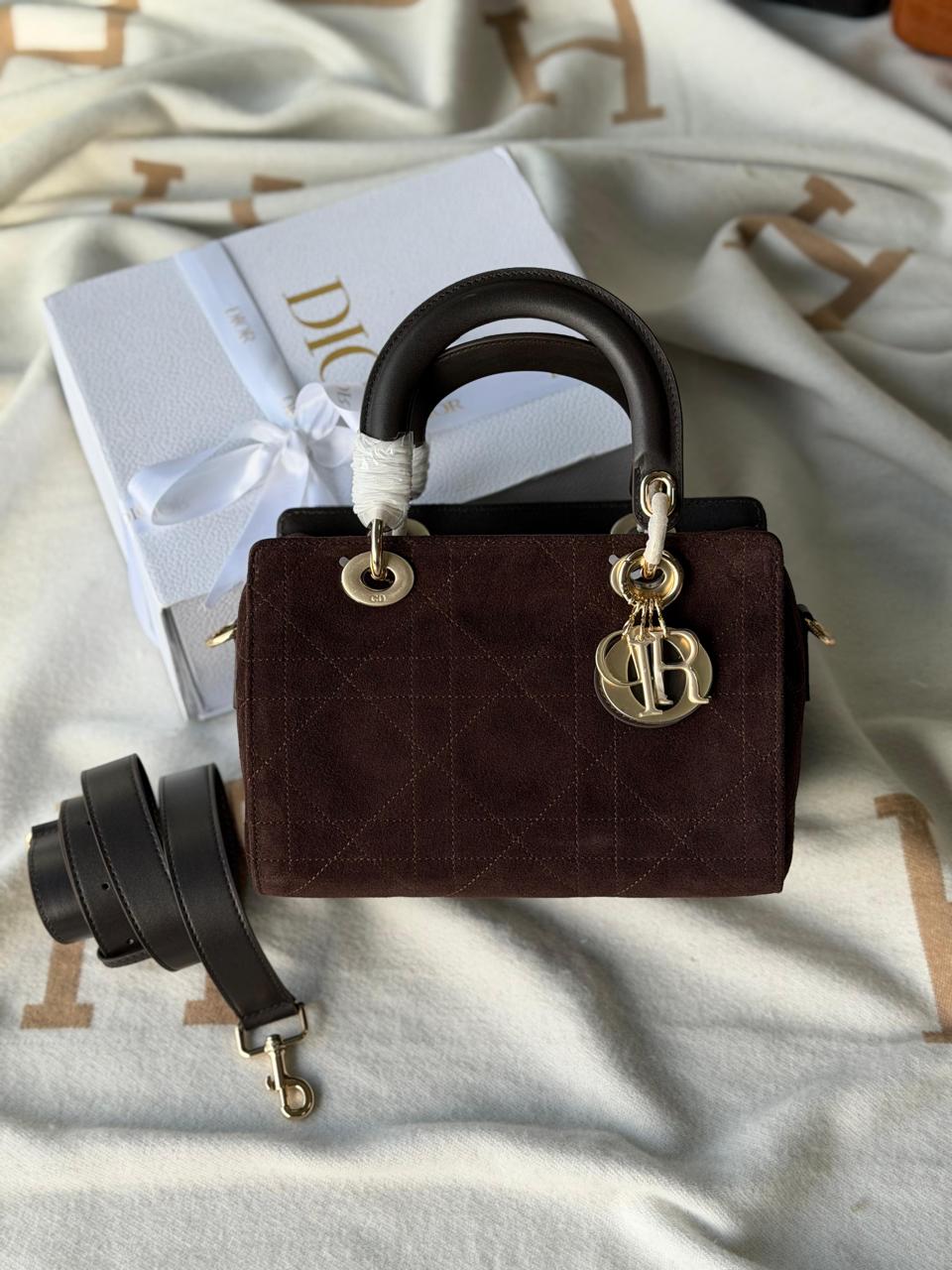 Ladies Dior bags Lilly Onlines