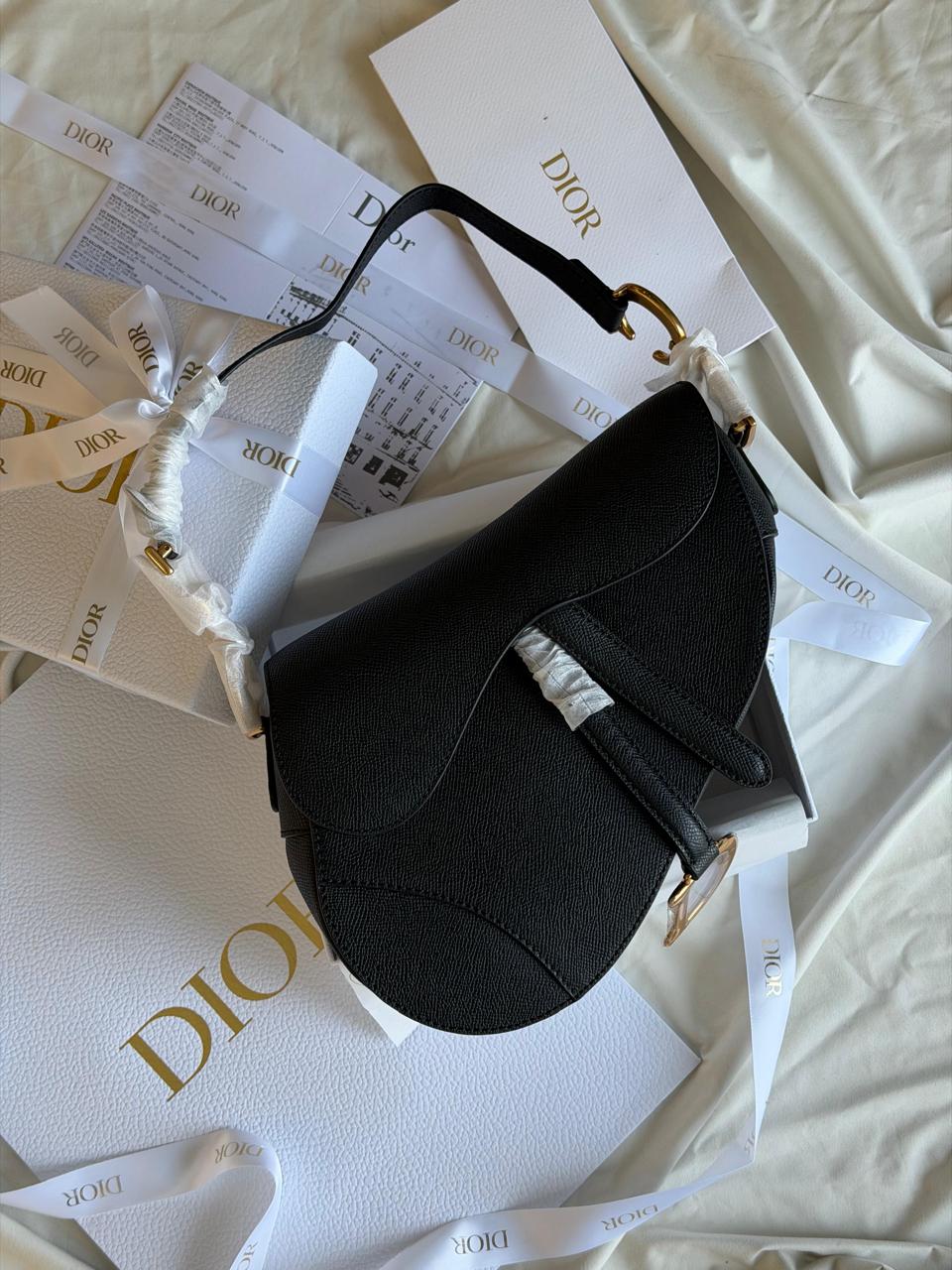 Ladies Dior bags Lilly Onlines
