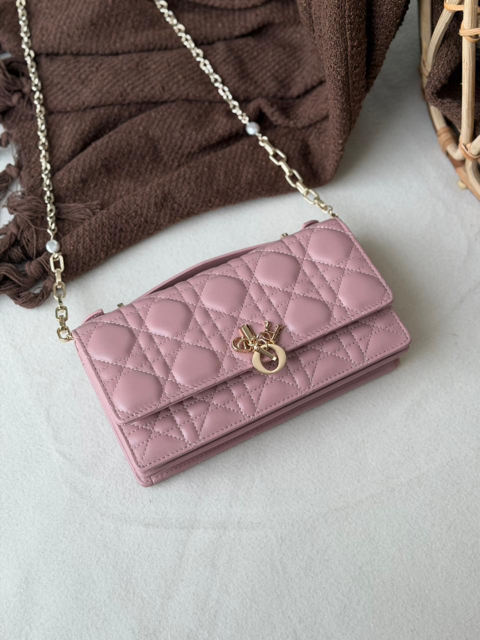 Ladies Dior bags Lilly Onlines