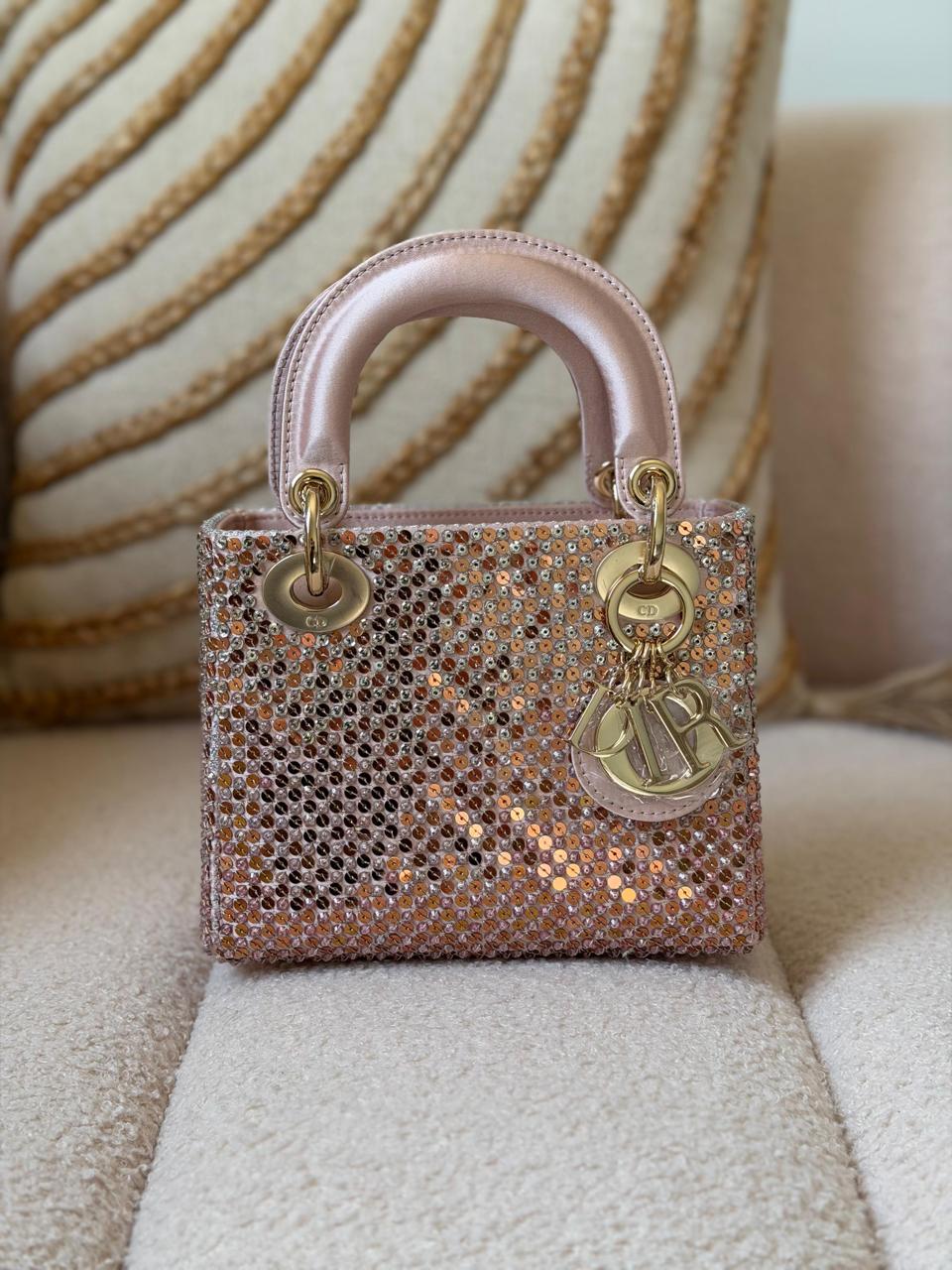 Ladies Dior bags Lilly Onlines