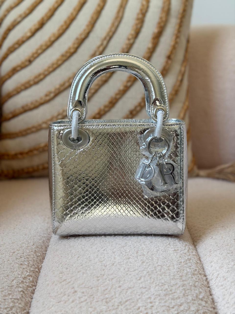 Ladies Dior bags Lilly Onlines