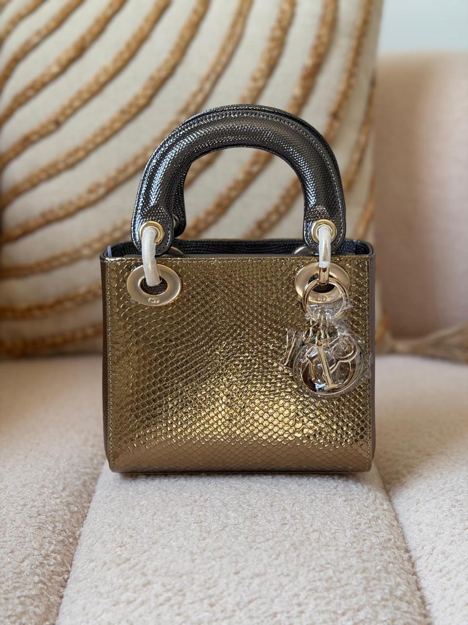 Ladies Dior bags Lilly Onlines