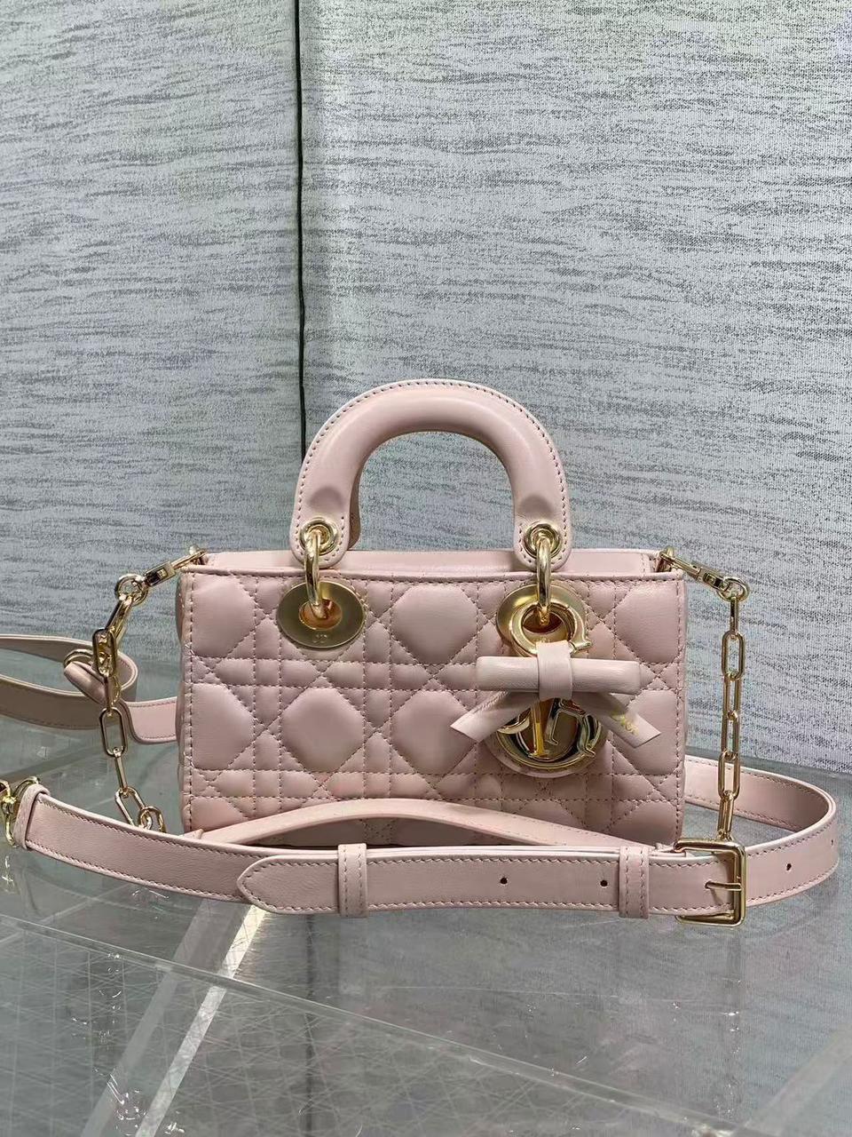 Ladies Dior bags Lilly Onlines