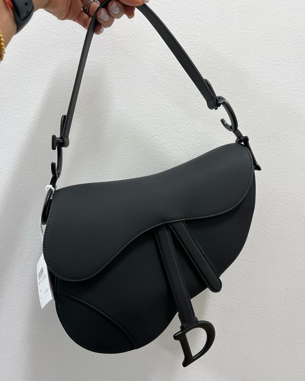 Ladies Dior bags Lilly Onlines