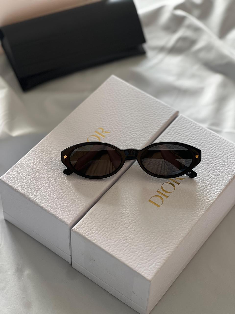 Ladies sunglasses Lilly Onlines