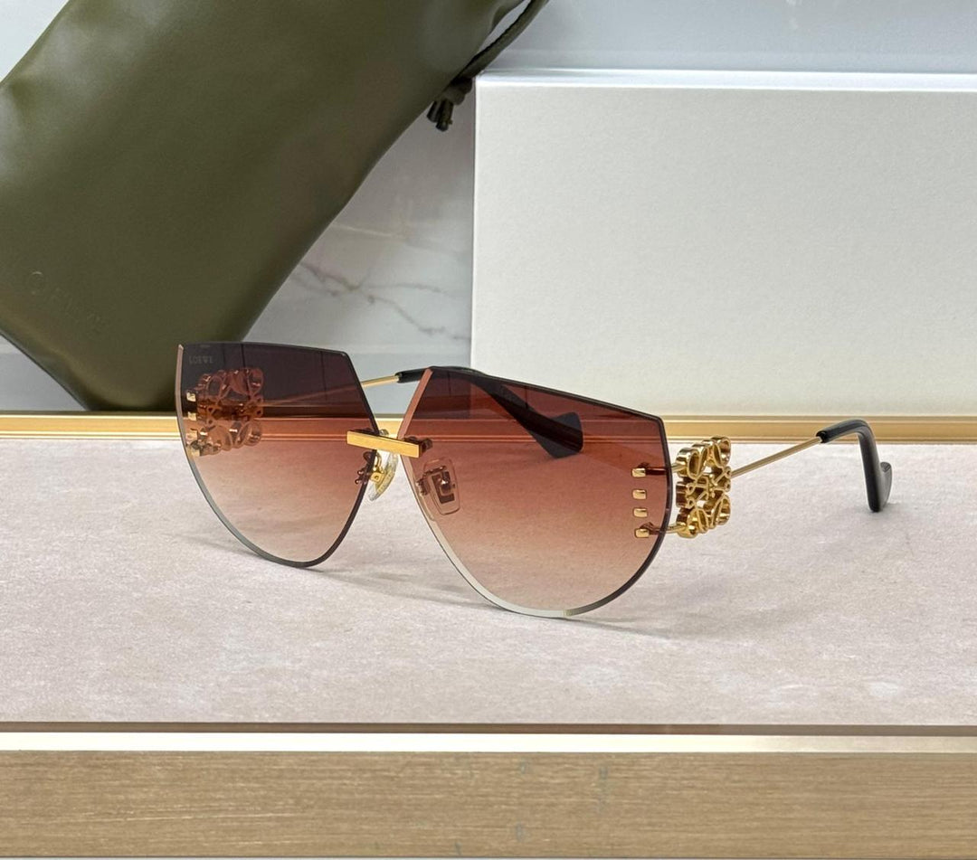 Ladies sunglasses Lilly Onlines