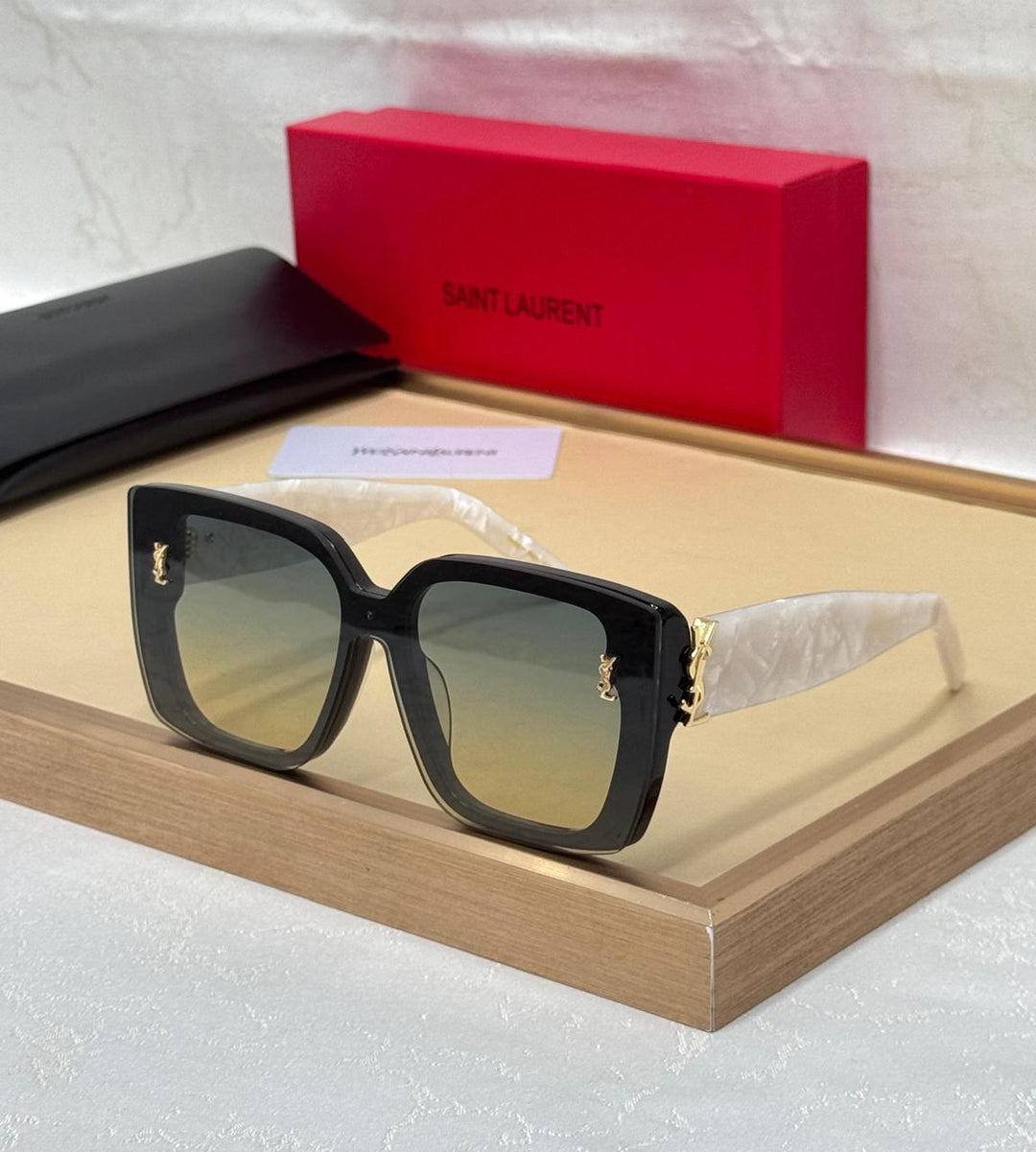 Ladies sunglasses Lilly Onlines