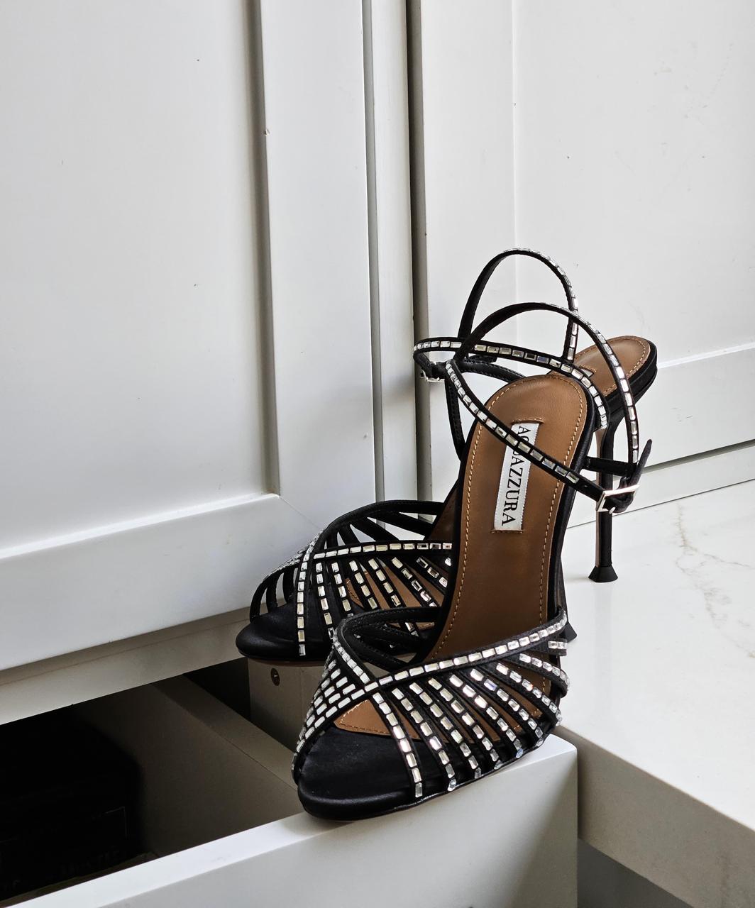Ladies heels Lilly Onlines