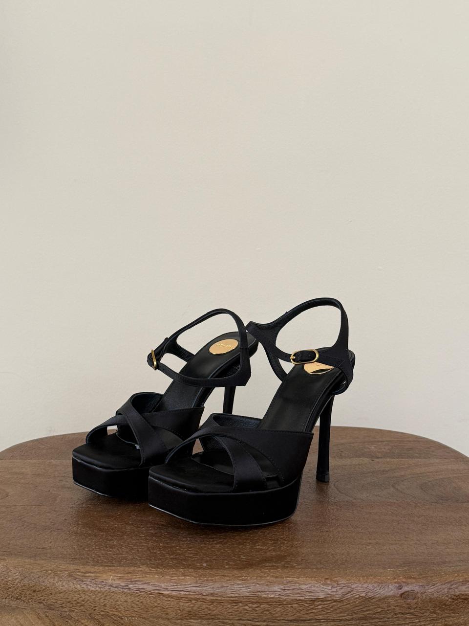 Ladies heels Lilly Onlines