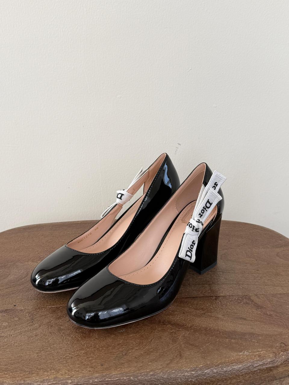 Ladies heels Lilly Onlines