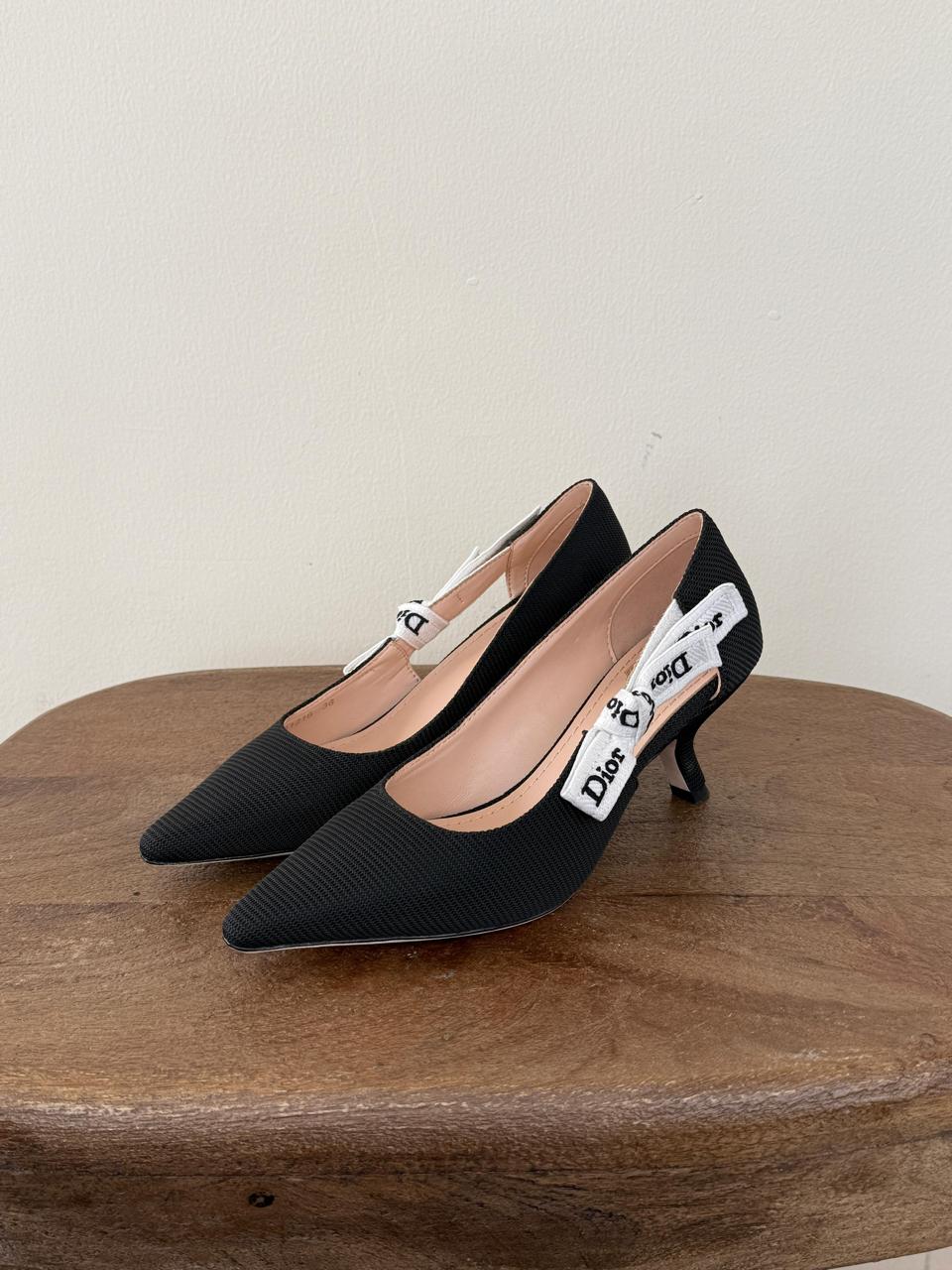 Ladies heels Lilly Onlines