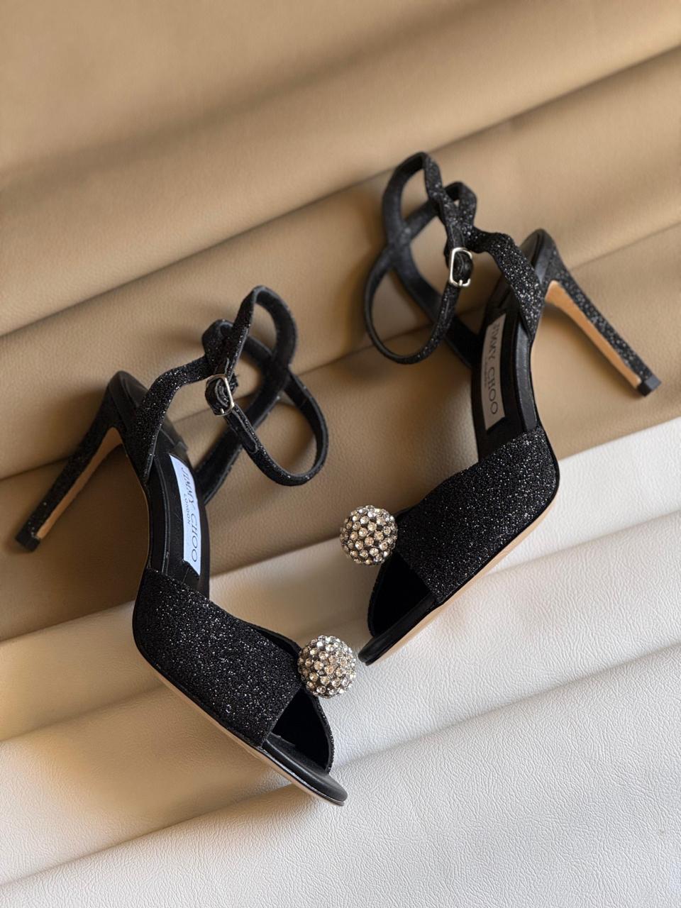 Ladies heels Lilly Onlines