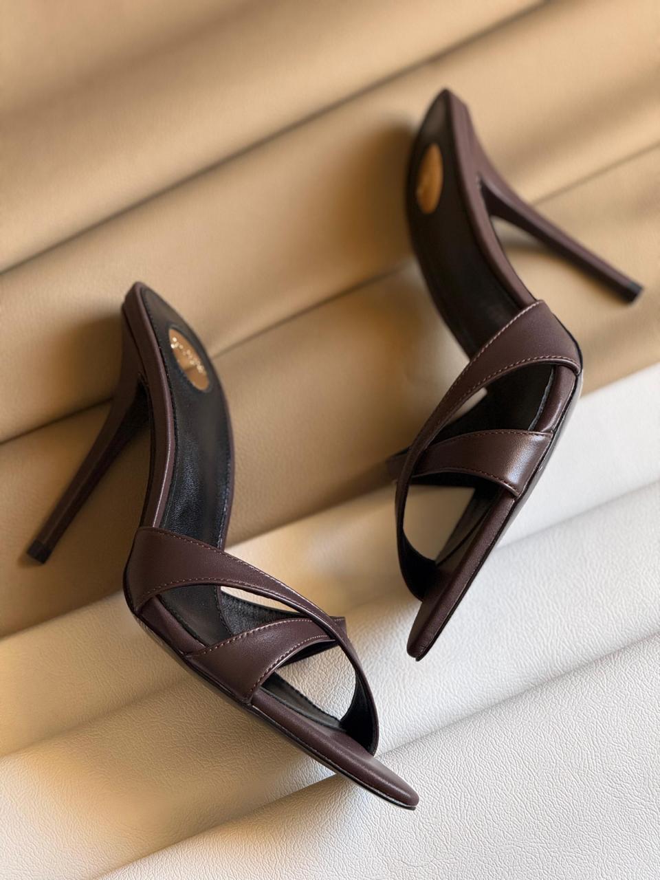 Ladies heels Lilly Onlines