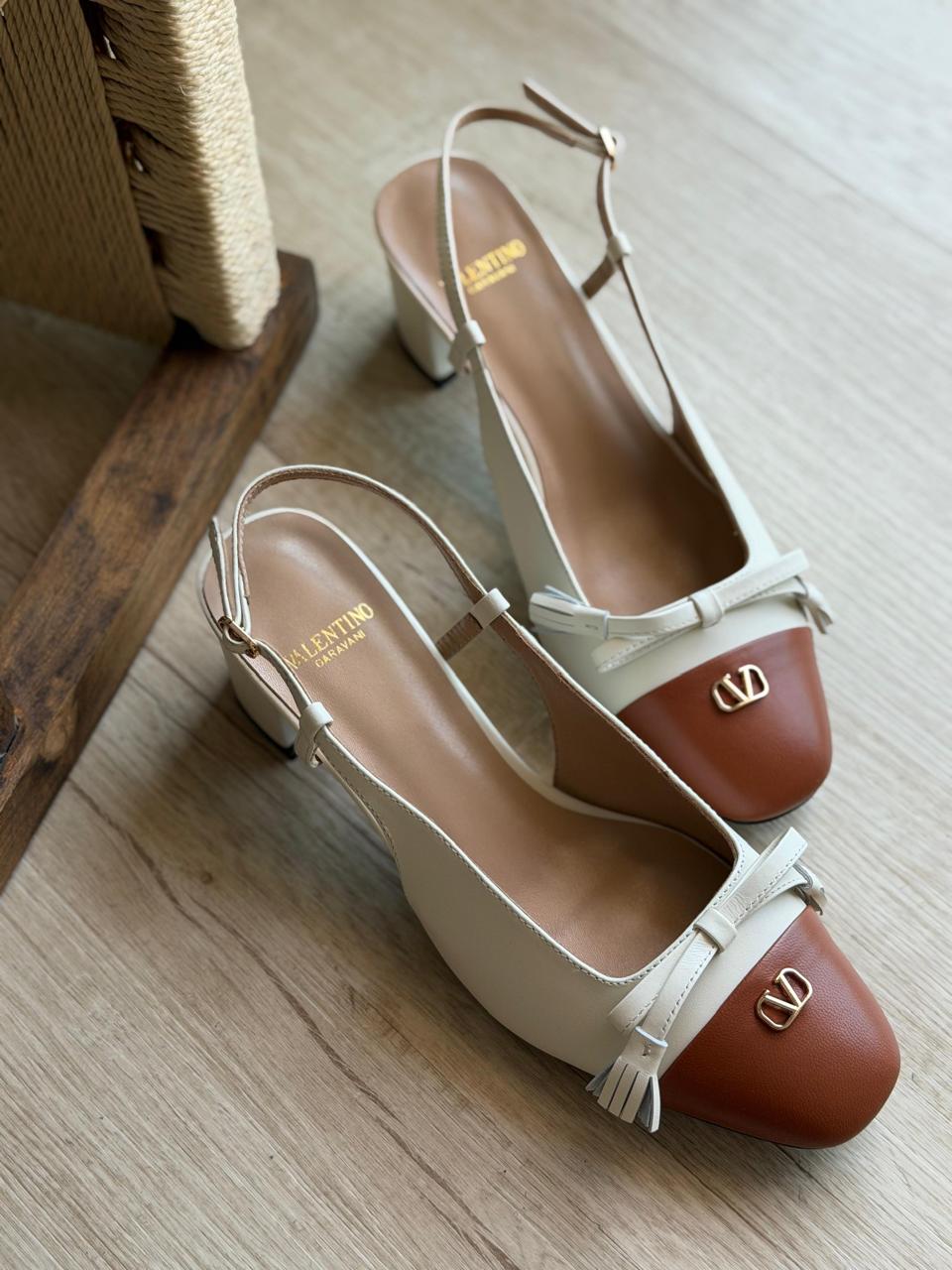Ladies heels Lilly Onlines