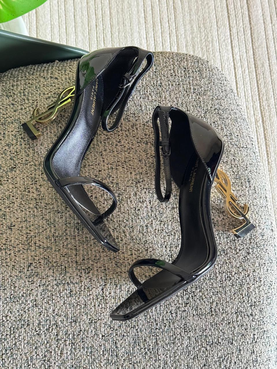 Ladies heels Lilly Onlines