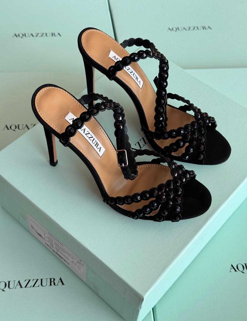 Ladies heels Lilly Onlines