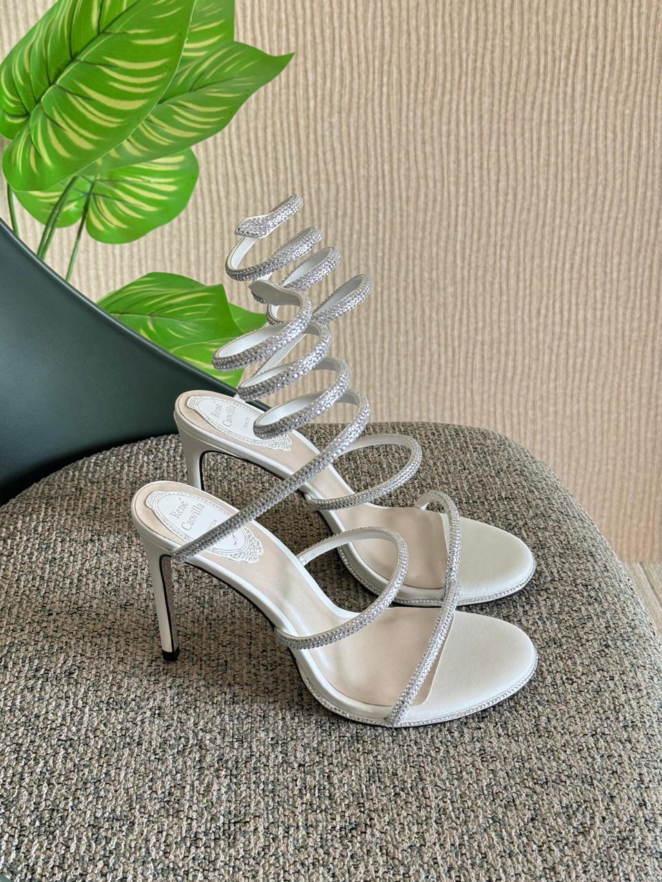 Ladies heels Lilly Onlines