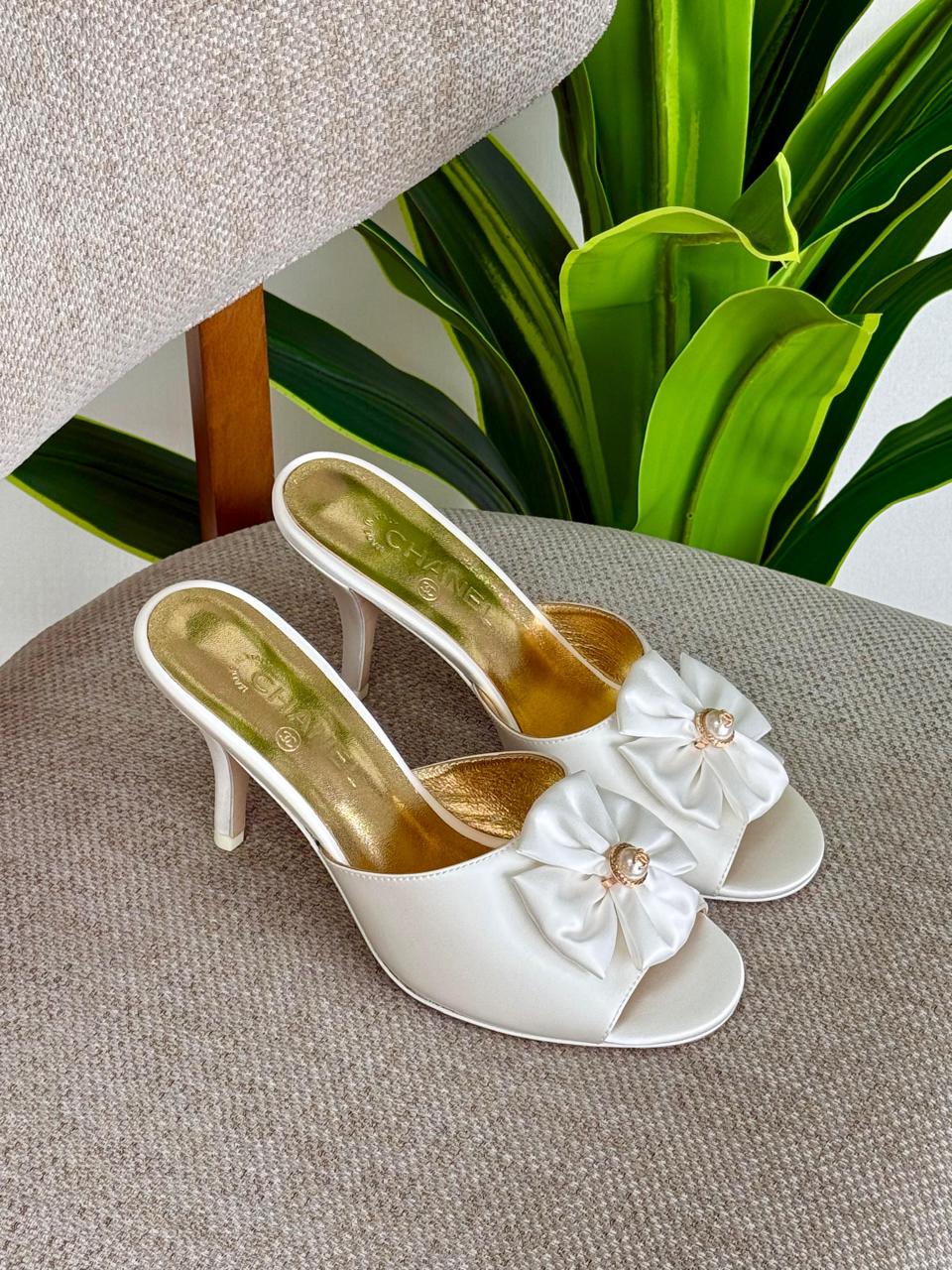 Ladies heels Lilly Onlines