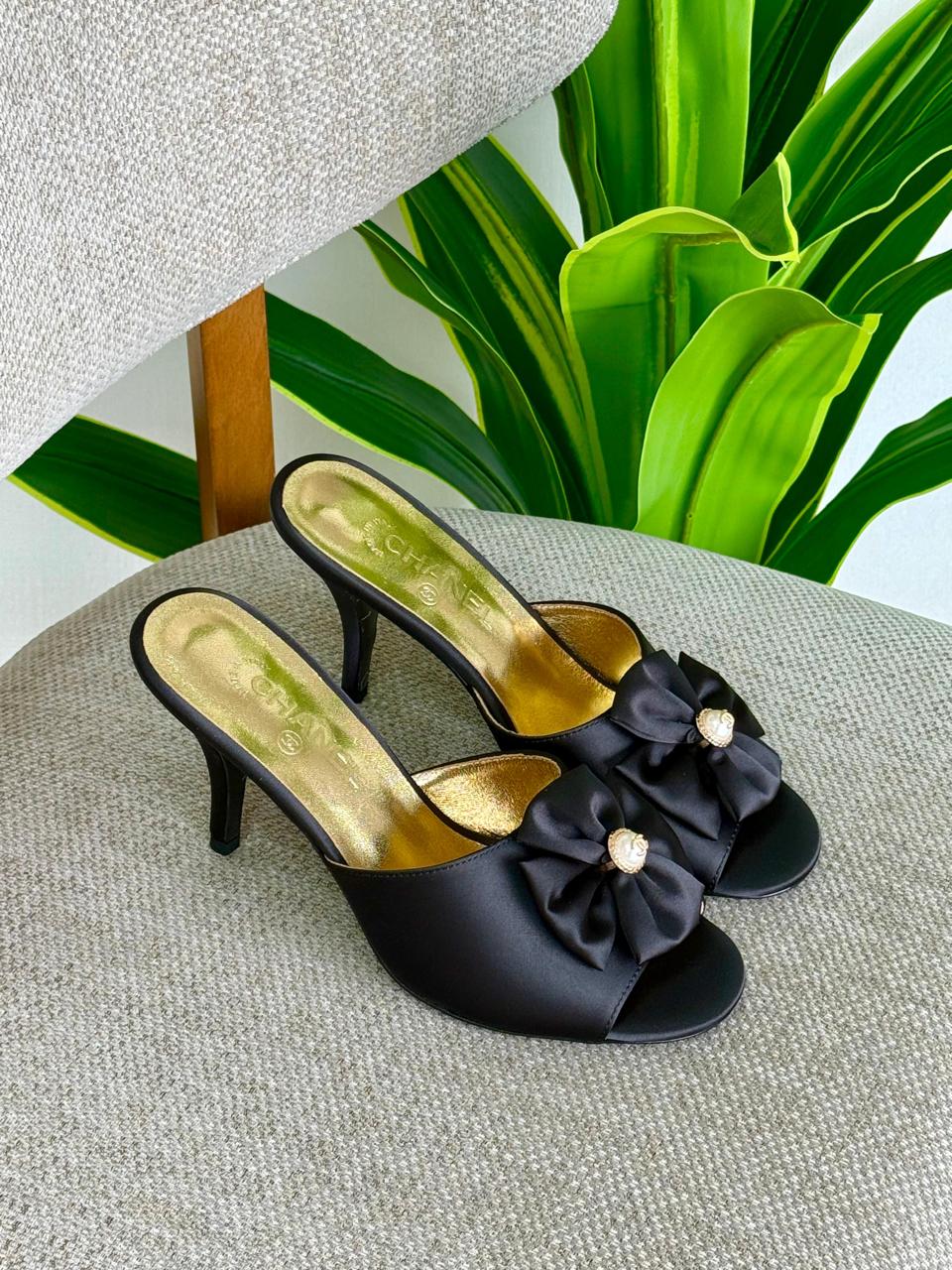 Ladies heels Lilly Onlines