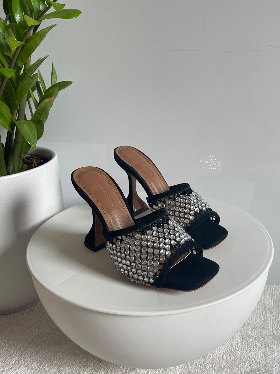 Ladies heels Lilly Onlines